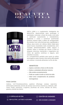 META LONG