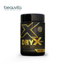 DRY X PLUS - ULTRA