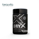DRY X - EXTREMO