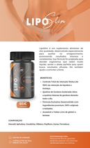 LIPO SLIM