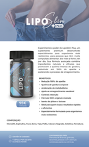 LIPO SLIM PLUS