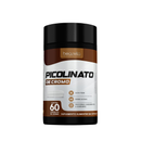 PICOLINATO