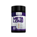 META LONG