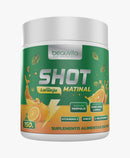 SHOT MATINAL BEAUVITA