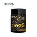 DRY X PLUS - ULTRA