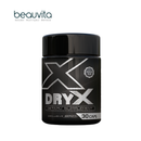 DRY X - EXTREMO