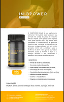 INIBPOWER BLACK
