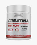 CREATINA BEAUVITA