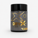 NOVO - DRY X PLUS
