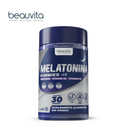 MELATONINA GUMMIE