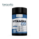 VITAMINA B12