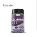 COLÁGENO GUMMIE BEAUVITA